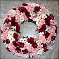 www.floristic.ru - .  