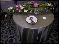 www.floristic.ru - .  .