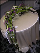 www.floristic.ru - .  .