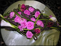 www.floristic.ru - .  .