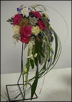 www.floristic.ru - .  .