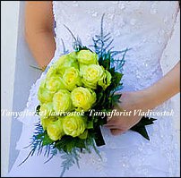 www.floristic.ru - .  .