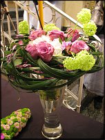 www.floristic.ru - . .  . . ..  " " 4.12.2009 .