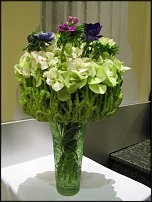 www.floristic.ru - . .  . . ..  " " 4.12.2009 .