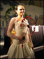 www.floristic.ru - . .  . . ..  " " 4.12.2009 .