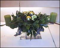 www.floristic.ru - .       - ?