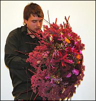 www.floristic.ru - .       - ?