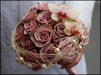 www.floristic.ru - .  .