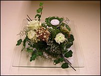 www.floristic.ru - .       - ?