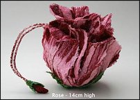 www.floristic.ru - Флористика. Интересные ссылки мастеров