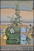 www.floristic.ru - .  - 