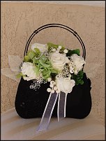 www.floristic.ru - Флористика. Стабилизированные или консервированные растения - аналог искусственных цветов!