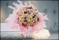 www.floristic.ru - Флористика. Стабилизированные или консервированные растения - аналог искусственных цветов!