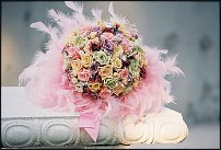 www.floristic.ru - .     -   !