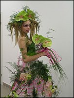 www.floristic.ru - .  .