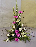 www.floristic.ru - .  