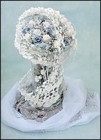 www.floristic.ru - .     -   !