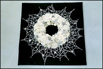 www.floristic.ru - Флористика. Стабилизированные или консервированные растения - аналог искусственных цветов!