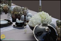 www.floristic.ru - .  .