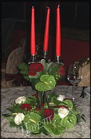 www.floristic.ru - .  