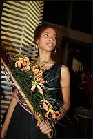 www.floristic.ru - .        25.12.2009+6.02.2010