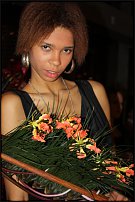 www.floristic.ru - .        25.12.2009+6.02.2010