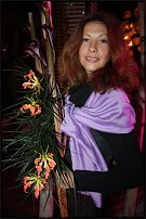 www.floristic.ru - .        25.12.2009+6.02.2010