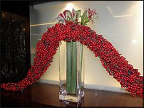 www.floristic.ru - .    