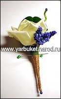 www.floristic.ru - .  .