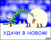 www.floristic.ru - .    !!!