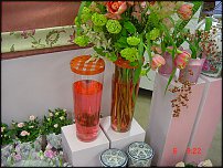 www.floristic.ru - .  