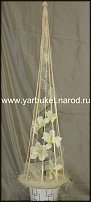 www.floristic.ru - .  