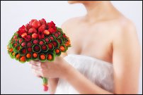 www.floristic.ru - . , ....