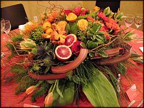 www.floristic.ru - . , ....