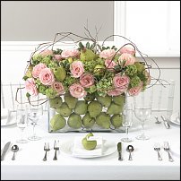 www.floristic.ru - . , ....