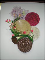 www.floristic.ru - .      .