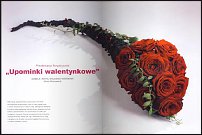 www.floristic.ru - .   