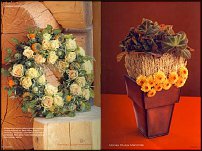 www.floristic.ru - .  !!