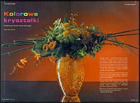 www.floristic.ru - .  !!