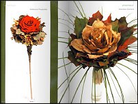 www.floristic.ru - .  !!