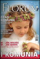 www.floristic.ru - .    