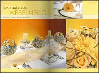 www.floristic.ru - .  .