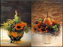 www.floristic.ru - . , ....