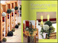 www.floristic.ru - .    