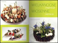 www.floristic.ru - .  