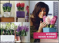 www.floristic.ru - .  