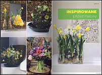 www.floristic.ru - .  