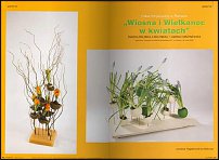 www.floristic.ru - .  