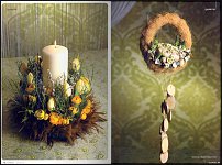 www.floristic.ru - .  