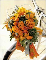 www.floristic.ru - . , ....